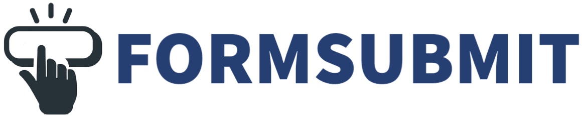 Blogger Logo